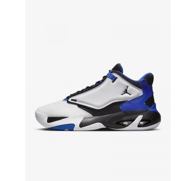 Кроссовки мужские Jordan Max Aura 4 (DN3687-104)