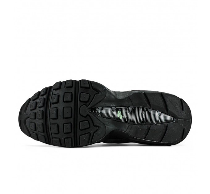 Кроссовки мужские Nike Air Max 95 (HM0622-001)