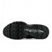 Кроссовки мужские Nike Air Max 95 (HM0622-001)