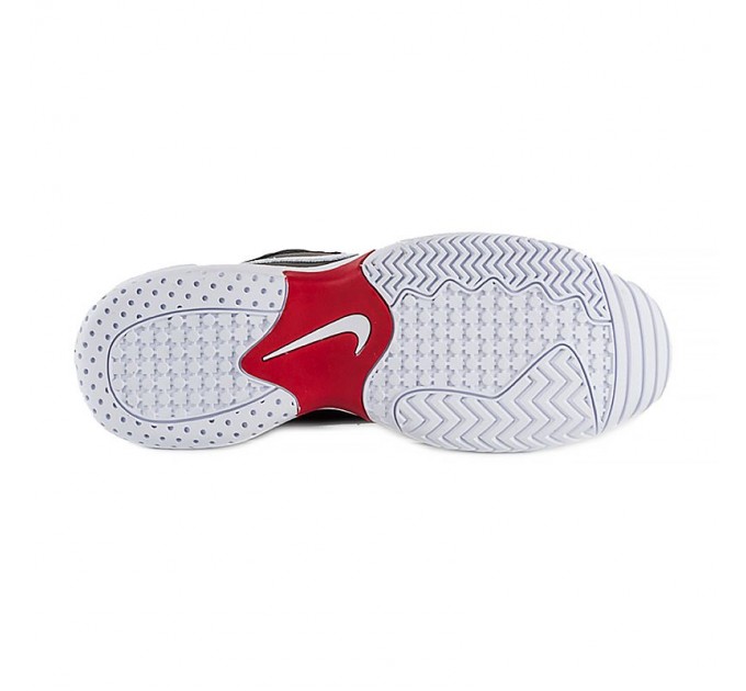 Кроссовки Nike Court Lite 2