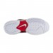 Кроссовки Nike Court Lite 2