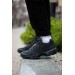 Кроссовки Nike AIR MAX 95 ESSENTIAL