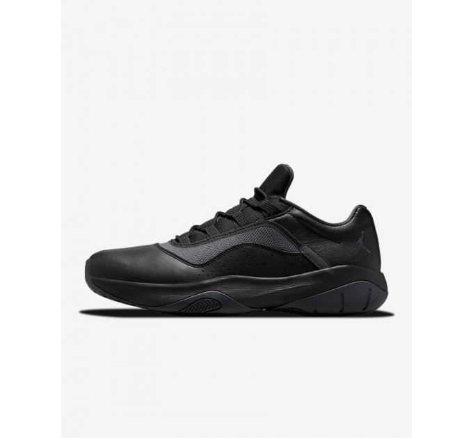 Кроссовки мужские Jordan 11 Cmft Low (CW0784-003)