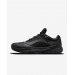 Кроссовки мужские Jordan 11 Cmft Low (CW0784-003)