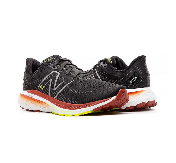 Кросівки New Balance Fresh Foam X 860V13 M860M13