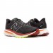 Кросівки New Balance Fresh Foam X 860V13 M860M13