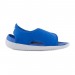 Тапочки Nike Sunray Adjust 5 V2 (Gs/Ps) DB9562-400