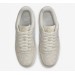 Кросівки жіночі Nike Women's Air Force 1 '07 Se (DR6402-900)