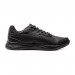 Кросівки Puma Escaper SL колір: чорний