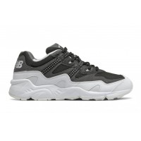 Кроссовки New Balance 850 ML850SBA