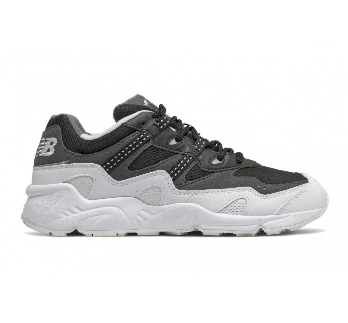 Кросівки New Balance 850 ML850SBA