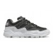 Кросівки New Balance 850 ML850SBA