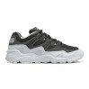 Кросівки New Balance 850 ML850SBA