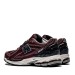 Кросівки Чоловічі New Balance 1906R M1906RCC