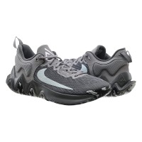 Кроссовки мужские Nike Giannis Immortality 2 (DM0825-004)