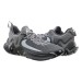 Кроссовки мужские Nike Giannis Immortality 2 (DM0825-004)