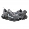 Кроссовки мужские Nike Giannis Immortality 2 (DM0825-004)