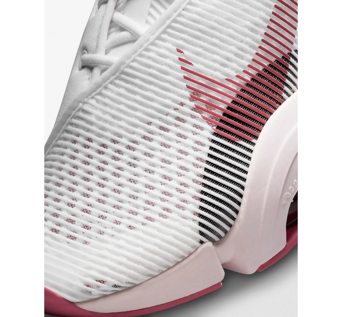 Кроссовки Nike W Air Zoom Superrep 2