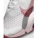Кроссовки Nike W Air Zoom Superrep 2