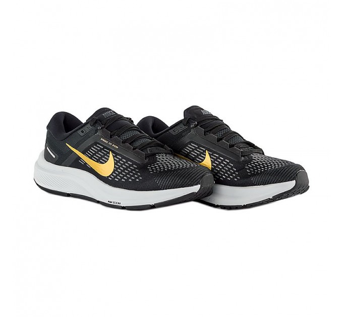 Кроссовки W Nike Air Zoom Structure 24 DA8570-003