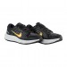 Кроссовки W Nike Air Zoom Structure 24 DA8570-003