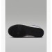 Кроссовки Jordan X Opium Paris Air Ship Pe Sp 'Black Court Purple' FQ8281-100