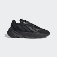 Кросівки чоловічі Adidas Ozelia (HO4268)