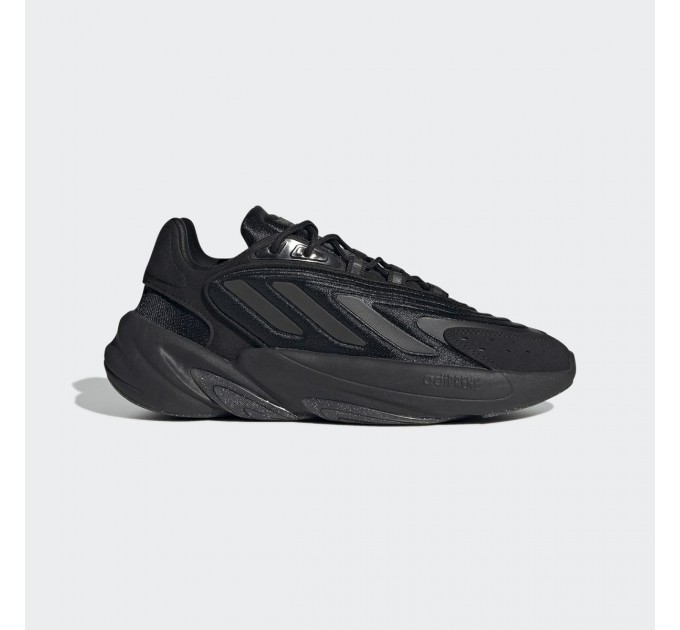 Кросівки чоловічі Adidas Ozelia (HO4268)