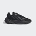 Кросівки чоловічі Adidas Ozelia (HO4268)