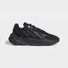 Кроссовки мужские Adidas Ozelia (HO4268)