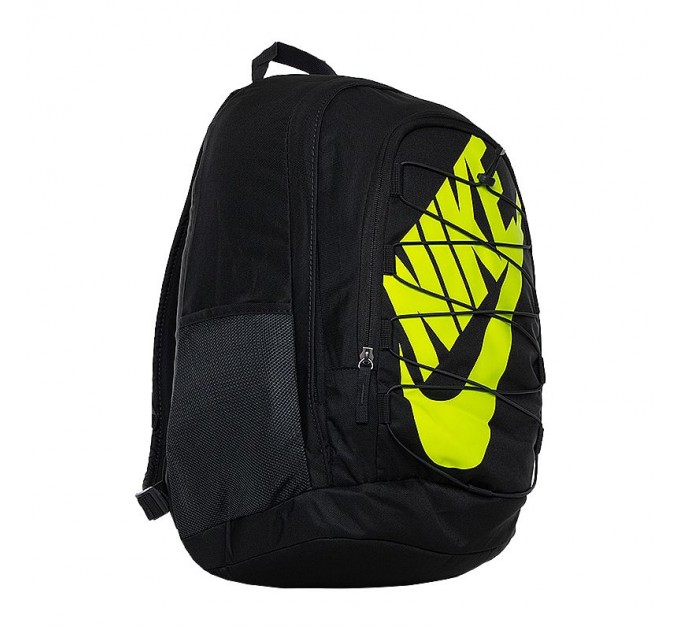 Рюкзак Nike Hayward 2.0