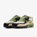 Кроссовки Nike Air Max 90 Desert Sand