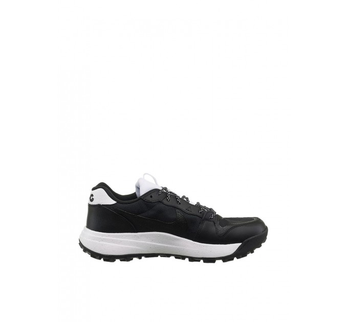 Кросівки чоловічі Nike Acg Lowcate (DX2256-001)