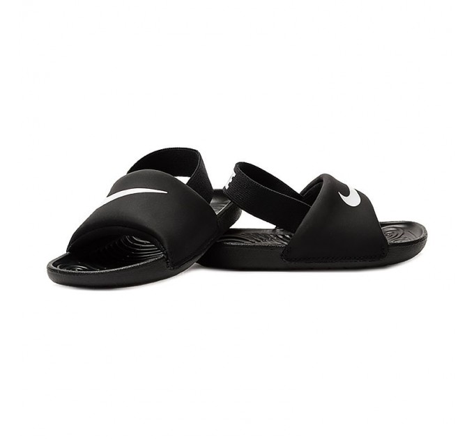 Тапочки Nike KAWA SLIDE (TD)