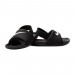 Тапочки Nike KAWA SLIDE (TD)