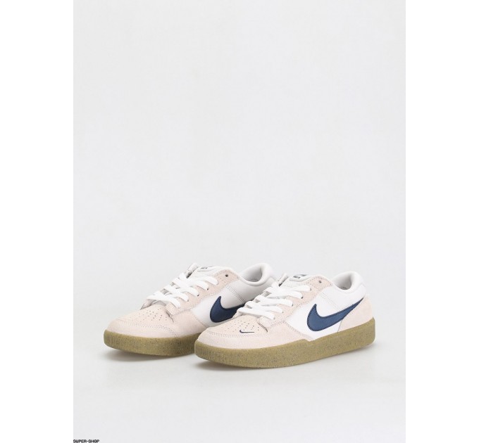Кроссовки Nike Sb Force 58 CZ2959-100