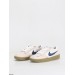Кроссовки Nike Sb Force 58 CZ2959-100