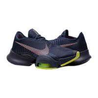 Кроссовки Nike AIR ZOOM SUPERREP 2