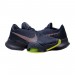 Кроссовки Nike AIR ZOOM SUPERREP 2
