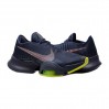 Кроссовки Nike AIR ZOOM SUPERREP 2