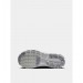 Кроссовки унисекс Nike Zoom Vomero 5 (HQ0458-001)