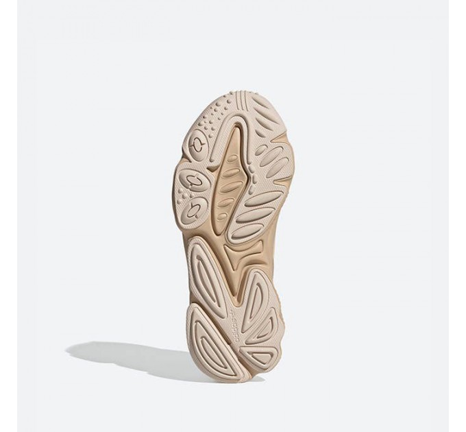 Кроссовки женские Adidas Originals Ozweego Celox (GZ7280)