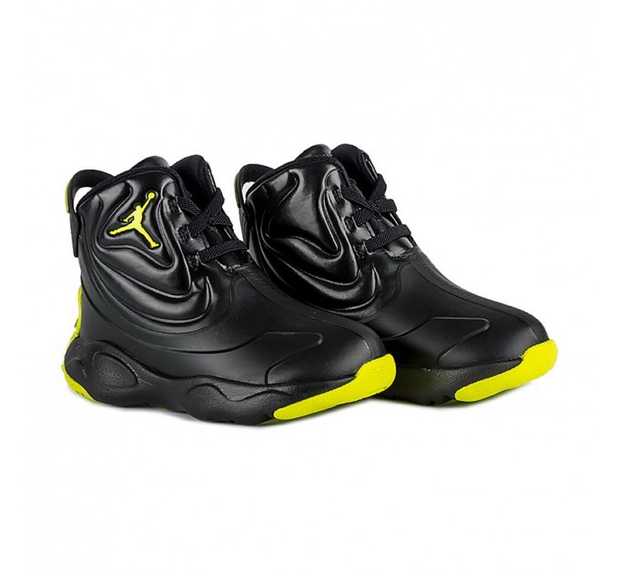 Кроссовки Jordan Drip 23 (Td) CT5799-001