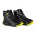 Кроссовки Jordan Drip 23 (Td) CT5799-001