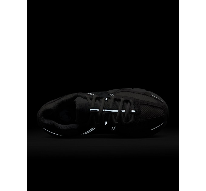 Кроссовки унисекс Nike Zoom Vomero 5 (HQ0458-001)