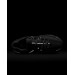 Кроссовки унисекс Nike Zoom Vomero 5 (HQ0458-001)