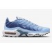 Кросівки Nike Wmns Air Max Plus FJ4736-400
