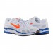 Кроссовки Nike P-6000