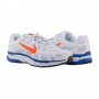 Кроссовки Nike P-6000