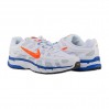 Кроссовки Nike P-6000